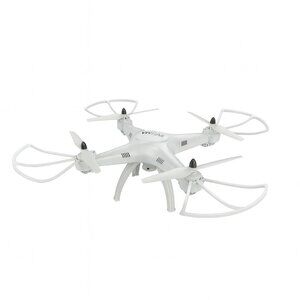 Vivitar Extra Large Aerial Drone With Wifi Camera